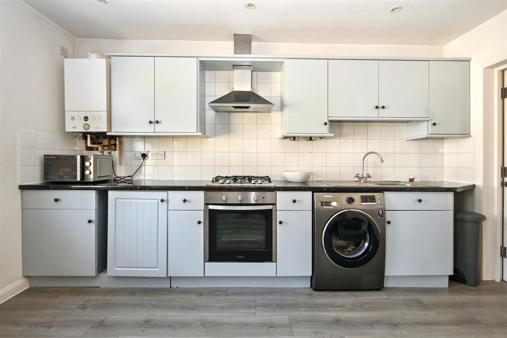 Property photo 3 of 11 Dsc_4148.Jpg