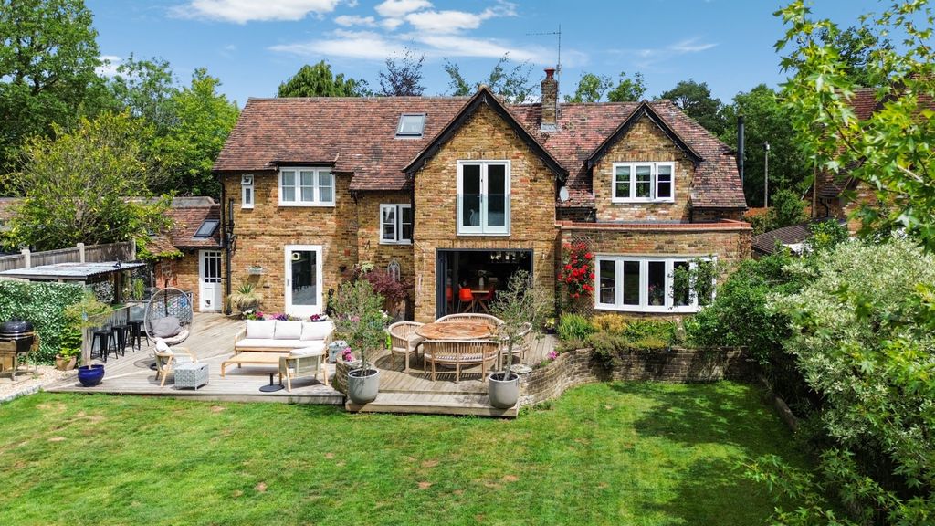 Property photo 1 of 54 Picture No. 89
