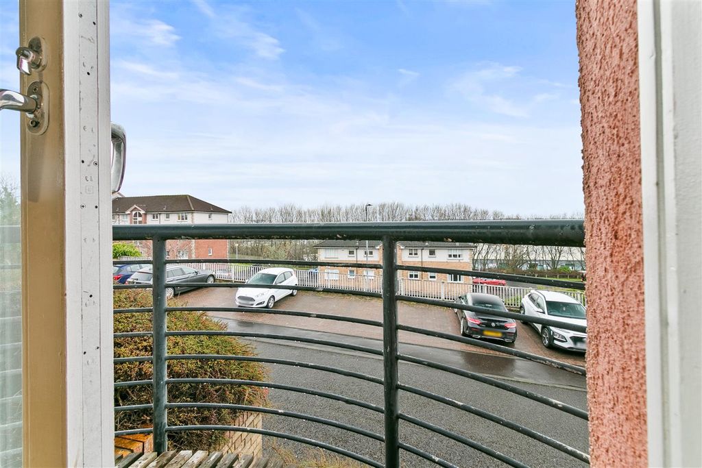 Property photo 3 of 20 Windsor-5.Jpg