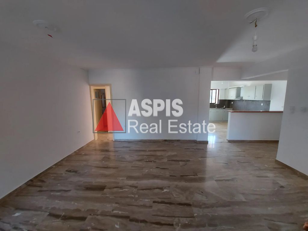 Property photo 1 of 7 - Apartment For Sale, Voula, 130 Sq.m., €680.000
