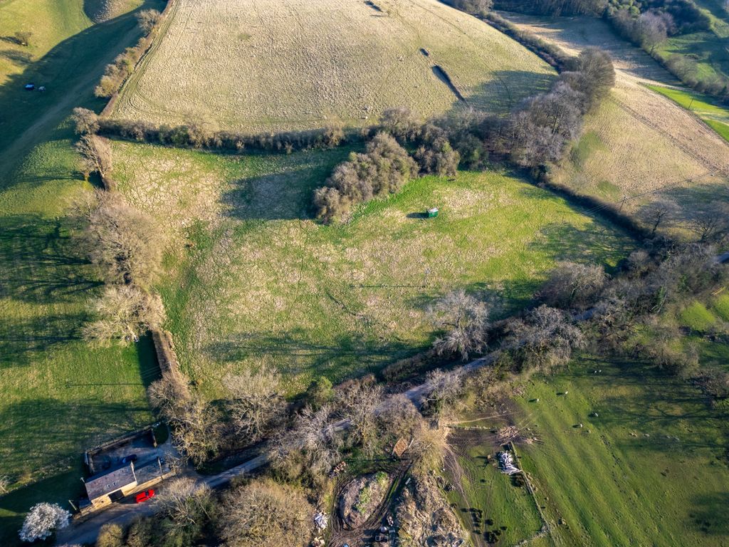 Property photo 1 of 4 Photo 1