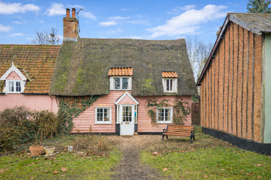 Property photo 2 of 13