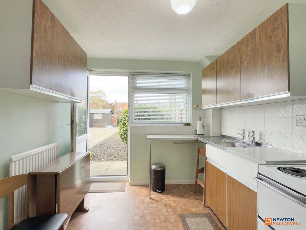 Property photo 3 of 29