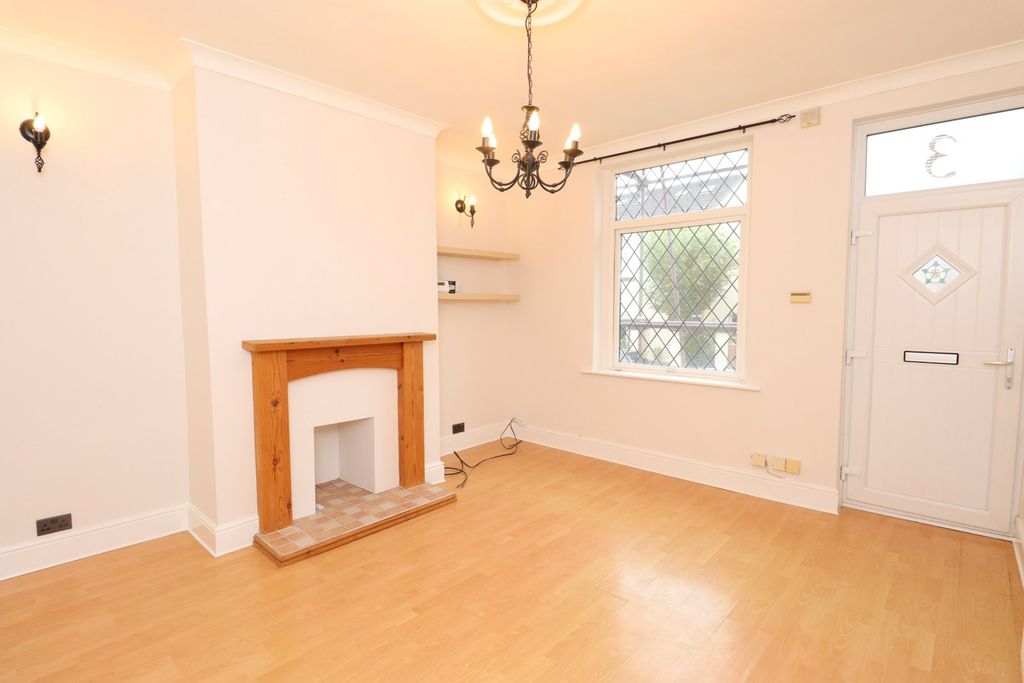 Property photo 2 of 8 Picture No. 03