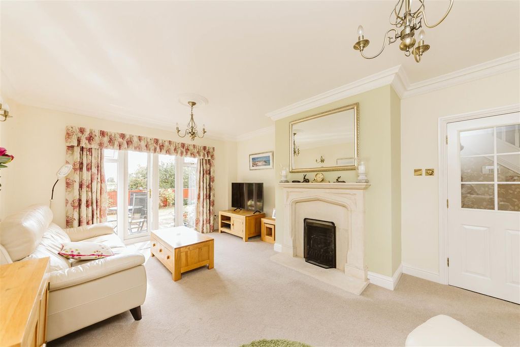 Property photo 2 of 26 Ks2B0985.Jpg