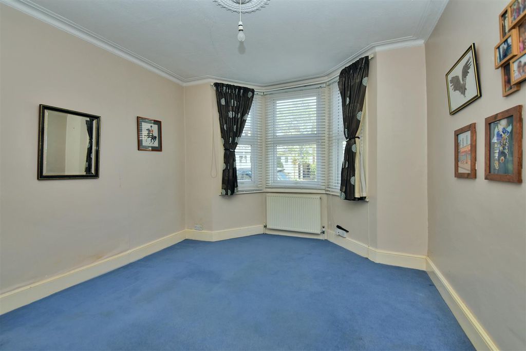 Property photo 2 of 9 Dsc_5462.Jpg