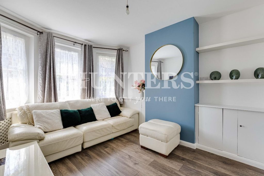 Property photo 3 of 17 167 Tower Gardens Rd, N17-01.Jpg