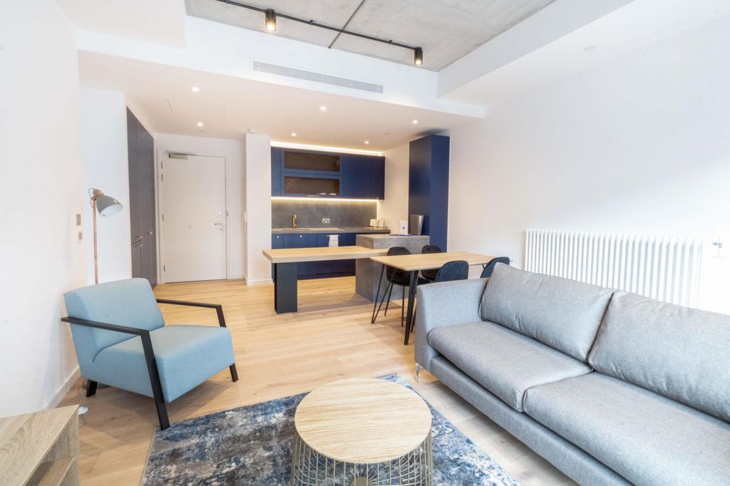 Property photo 1 of 7 Main (Main)