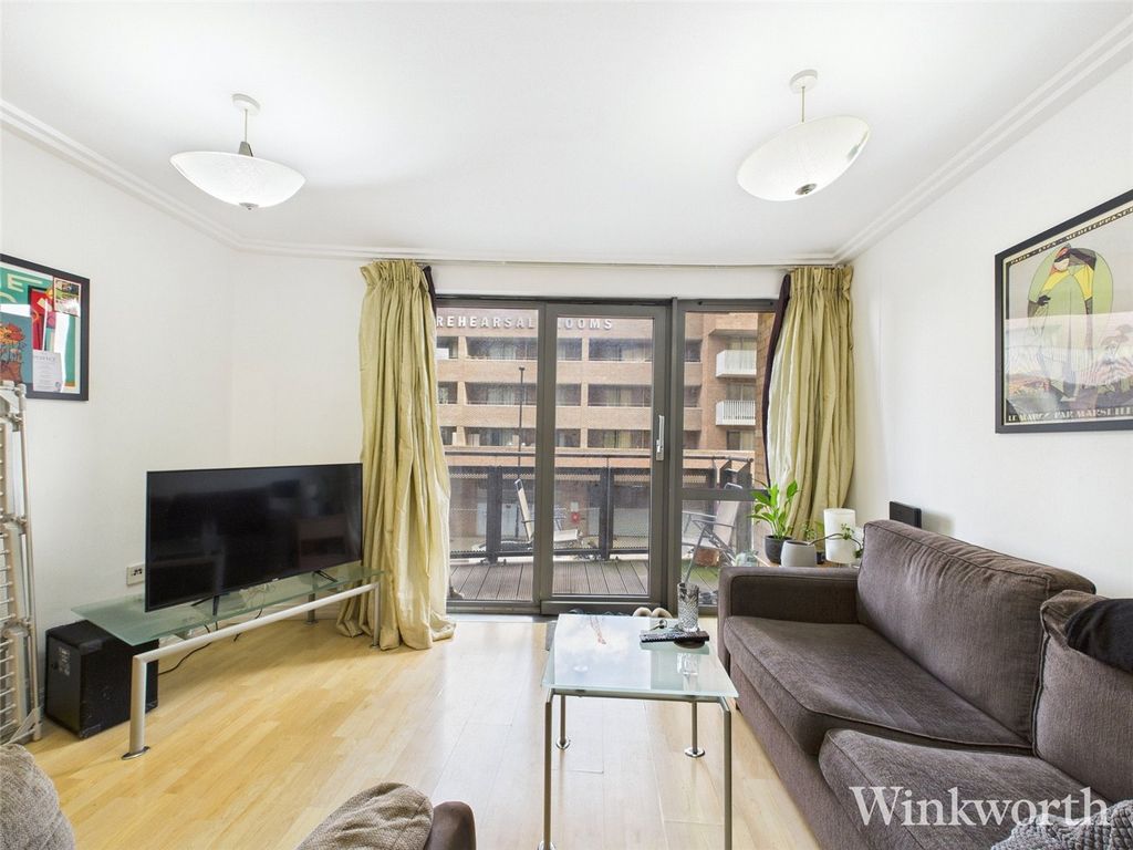 Property photo 1 of 7 Picture No. 01