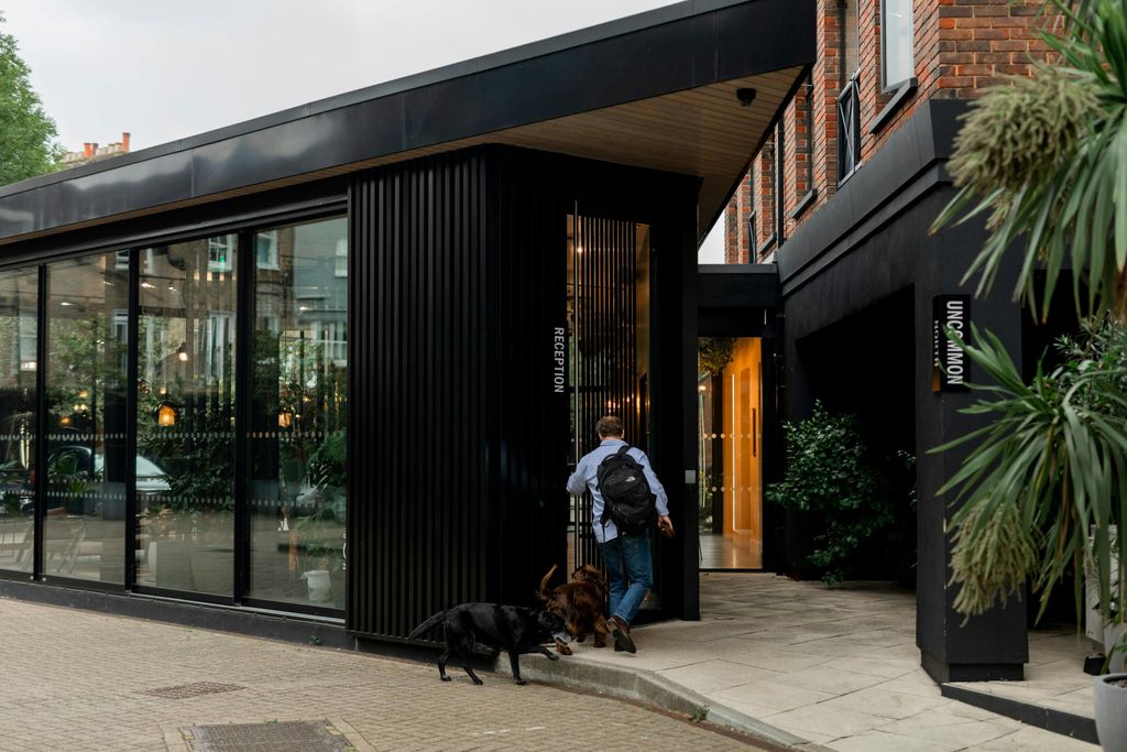 Property photo 1 of 7 6.Png