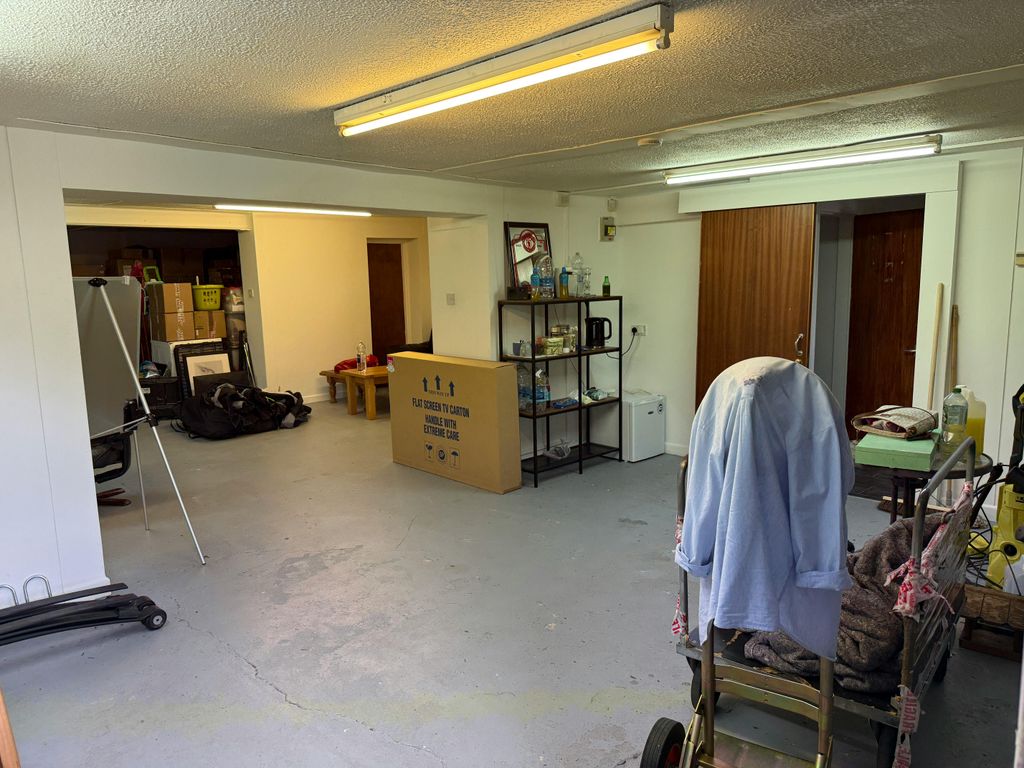 Property photo 3 of 4 Img_6400.Jpg