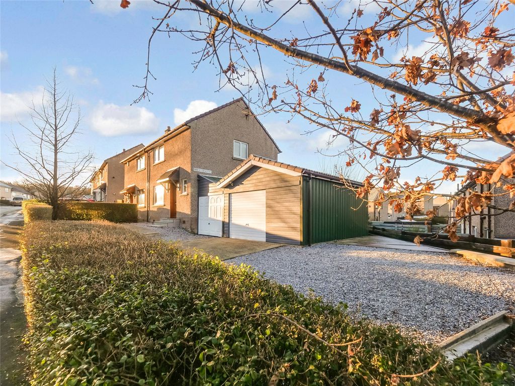 Property photo 1 of 15 Picture No. 18