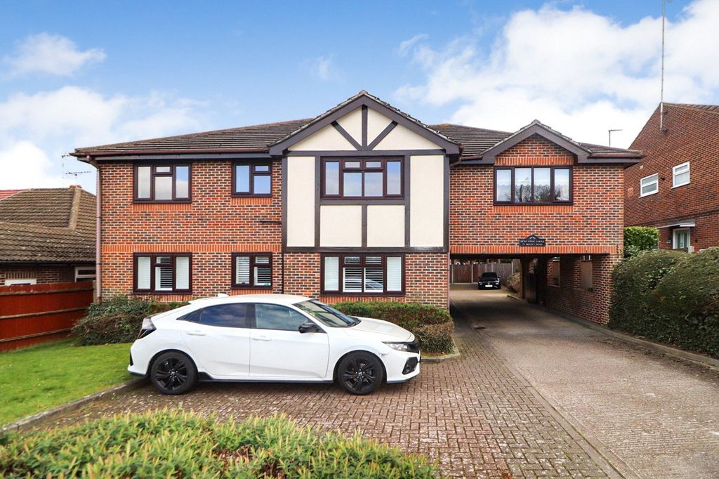 Property photo 1 of 10 Picture No. 18