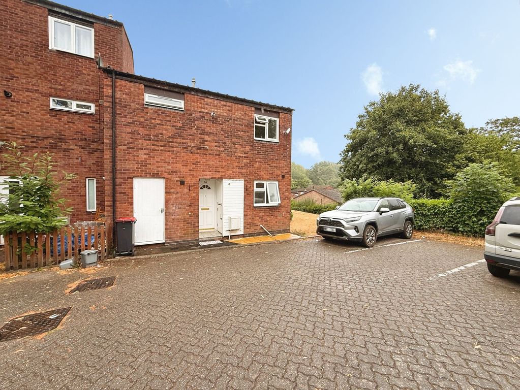 Property photo 1 of 14