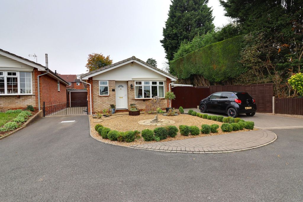 Property photo 1 of 15 Front Elevation