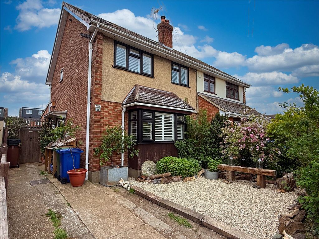 Property photo 1 of 31 Picture No. 14