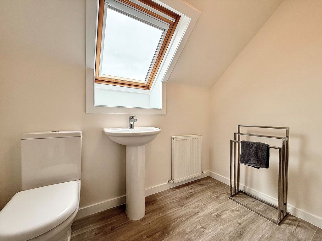 Additional image 27 of 4 bed property for saleLamford Drive, Ayr KA7