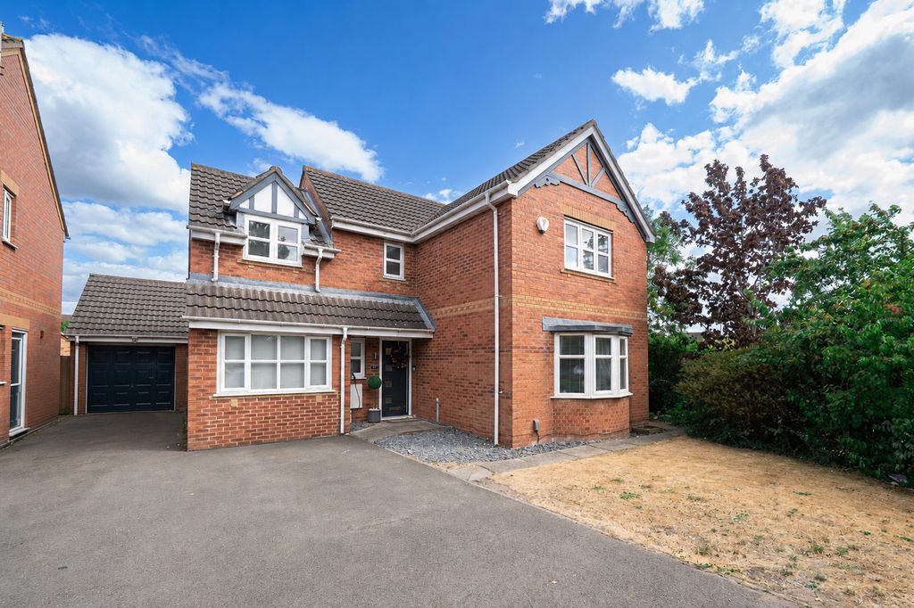 Property photo 1 of 25 F2