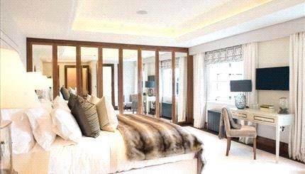 Property photo 3 of 9 Picture No. 03