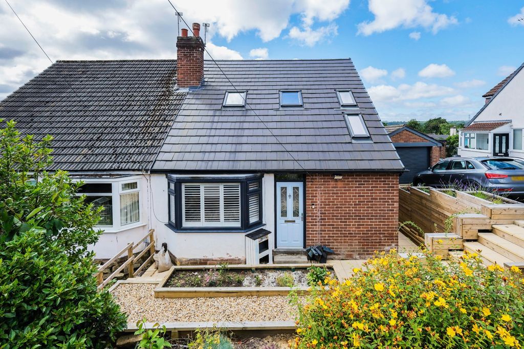 Property photo 1 of 23 Picture No. 27