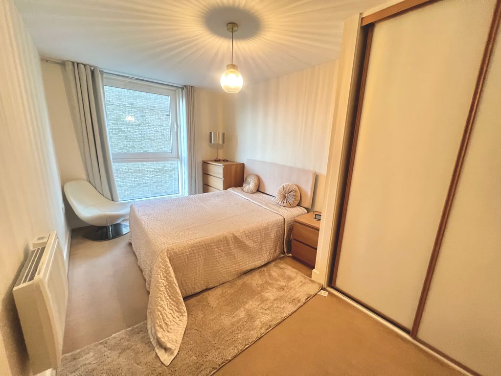 Property photo 3 of 15 Bedroom