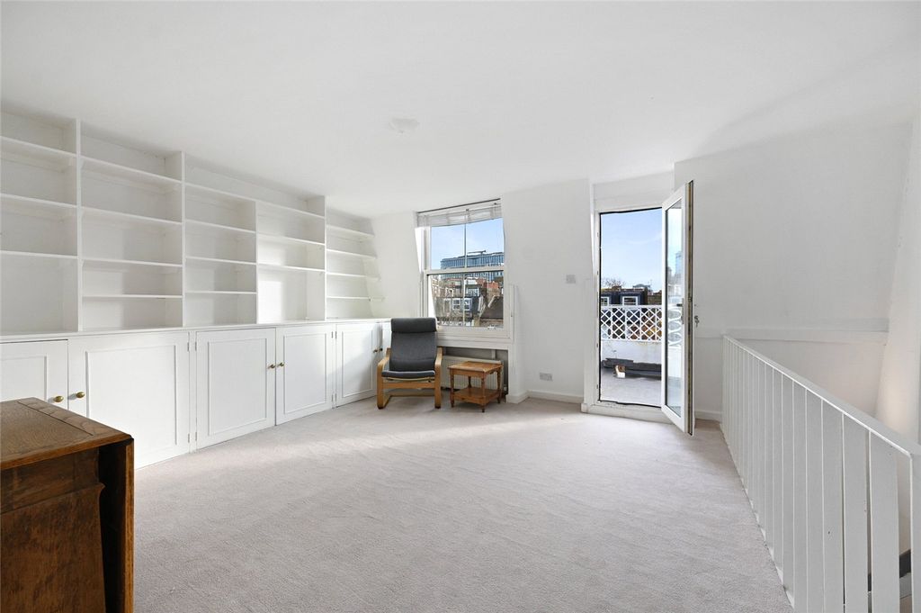 Property photo 1 of 8 Picture No. 18