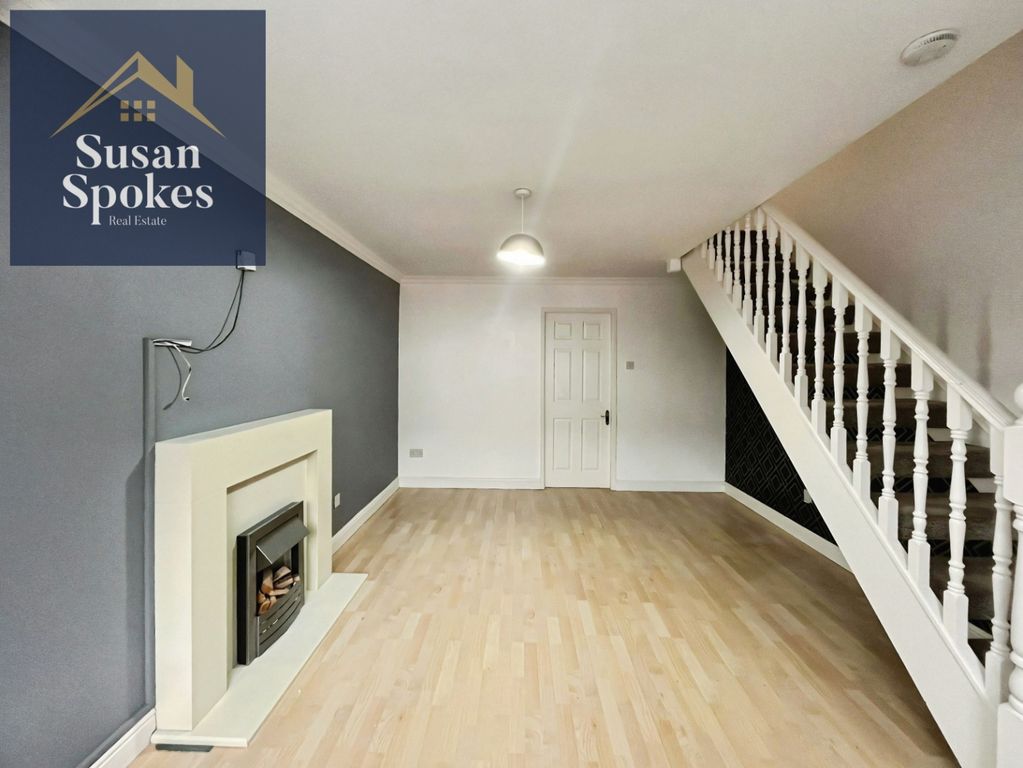 Property photo 3 of 10 Pbox-Img.Jpeg