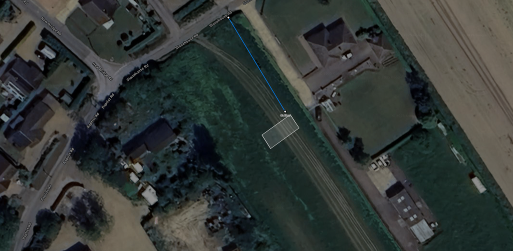 Property photo 3 of 11