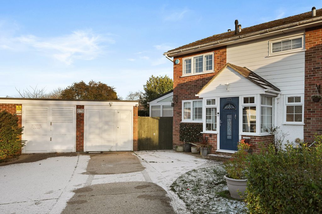 Property photo 1 of 23