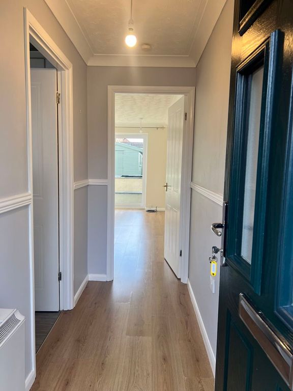 Property photo 3 of 15 Photo 18