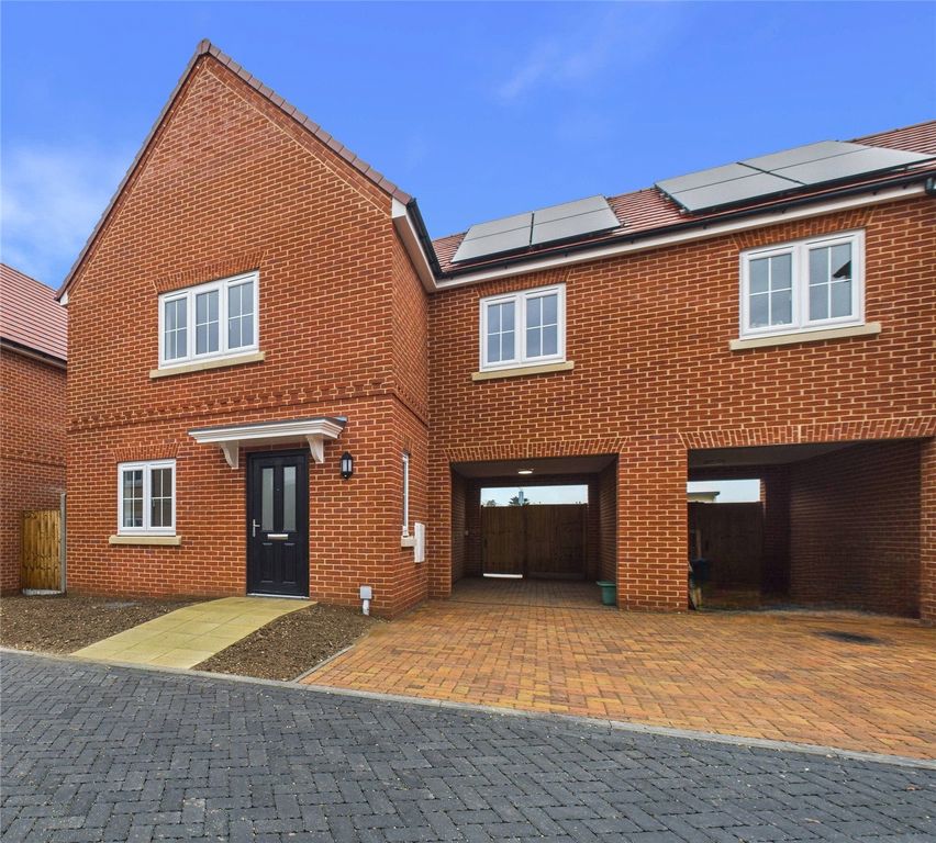 Property photo 1 of 17 Picture No. 21