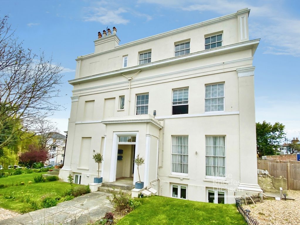 Property photo 1 of 12 Pbox-Img.Jpg