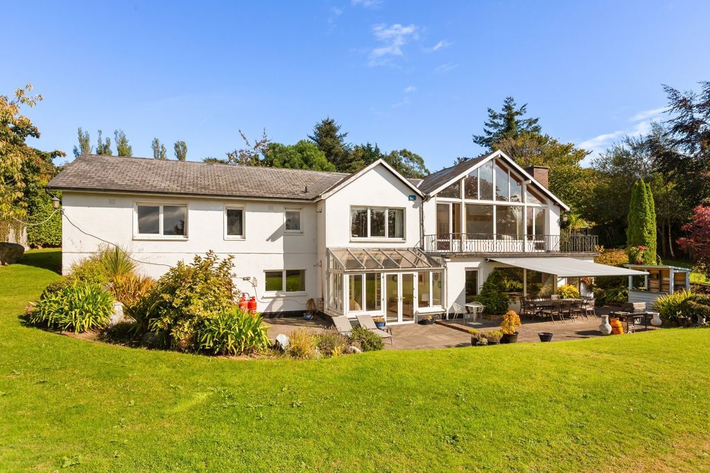 Property photo 2 of 47 Picture No. 40