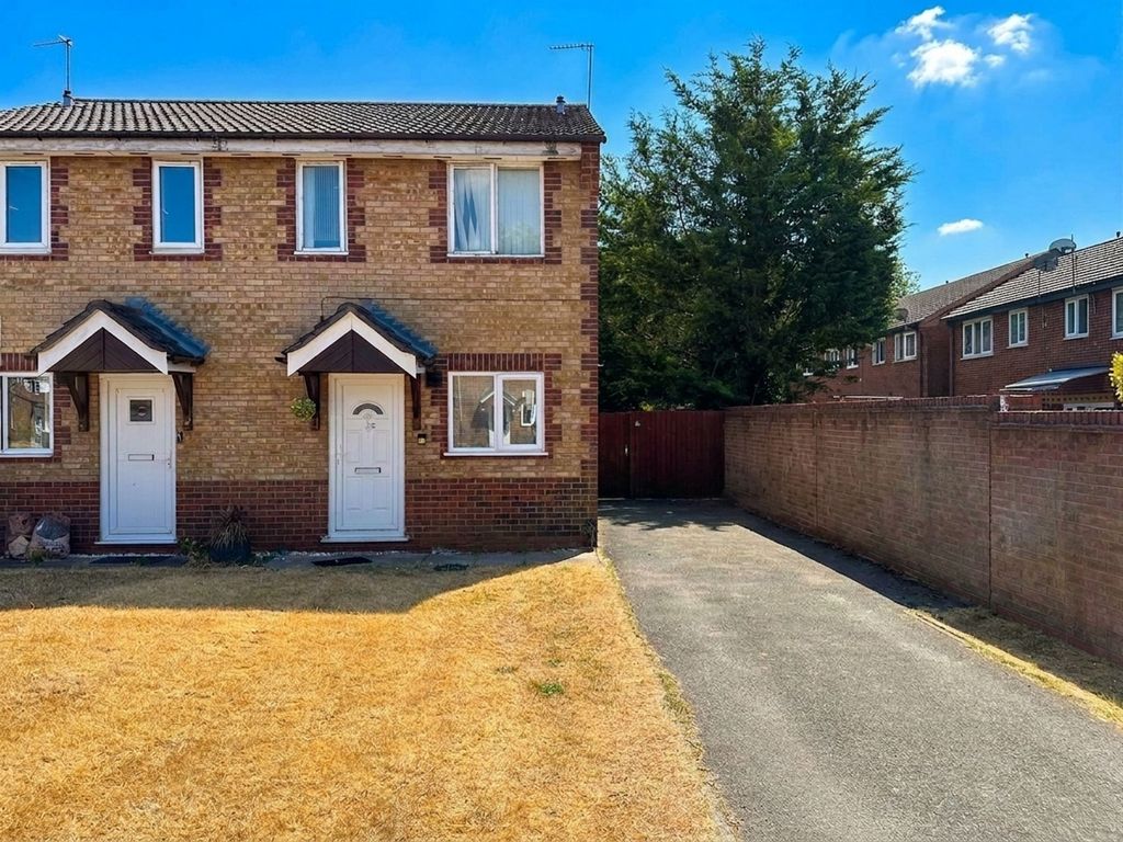 Property photo 1 of 8