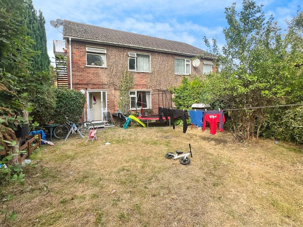 Property photo 1 of 10 Photo 1
