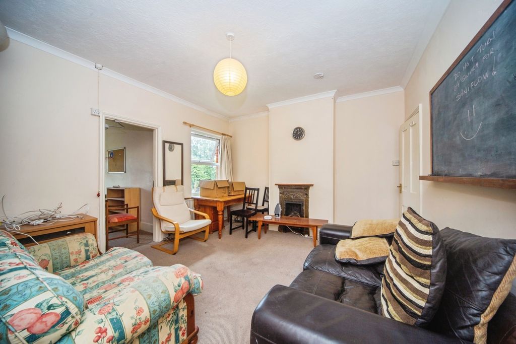 Property photo 3 of 14 Pbox-Img.Jpg