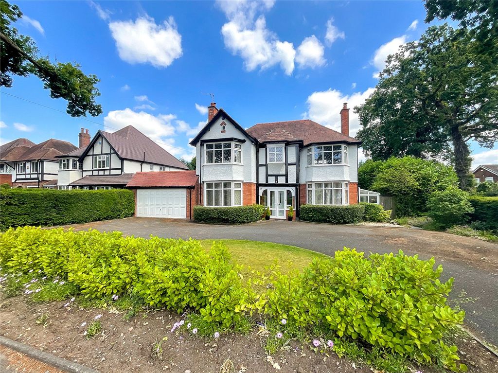 Property photo 1 of 24 Picture No. 47