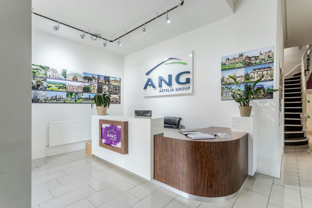 Property photo 2 of 20 Siddalljones_February 27 2025_006Hdr.Jpg