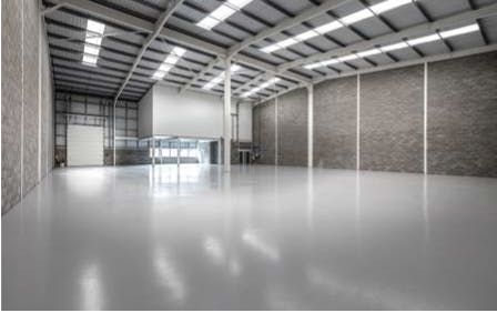 Property photo 3 of 3 Screenshot 20240628 At 174607.Png