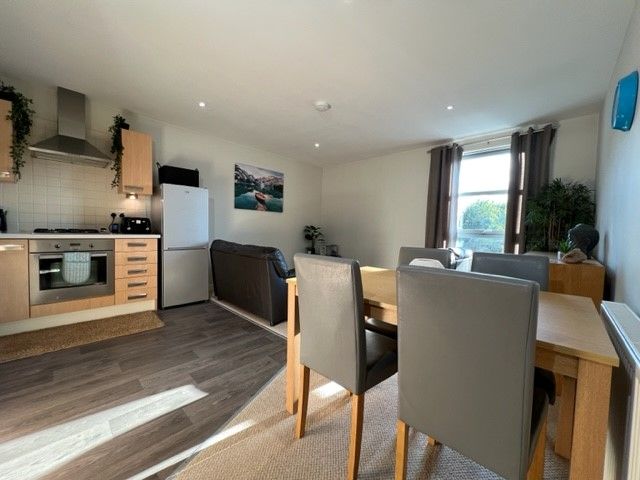 Property photo 2 of 15 Photo 2