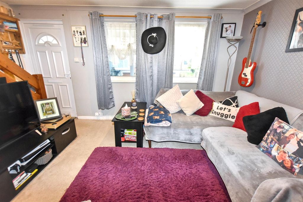 Property photo 2 of 23 Dsc_7486.Jpg