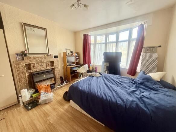 Property photo 2 of 2 Bedroom