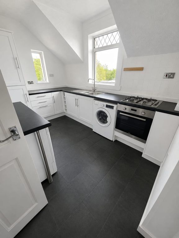 Property photo 2 of 21 Kitchen View 1