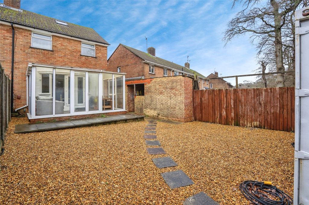 Property photo 2 of 15 Picture No. 48