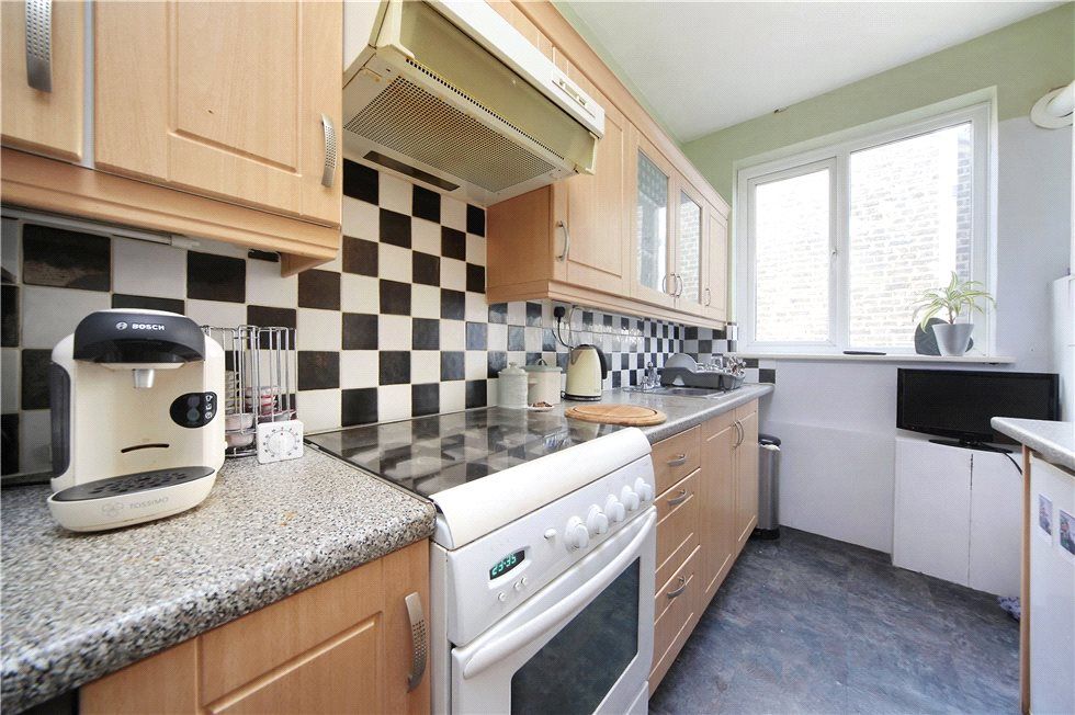 Property photo 3 of 6