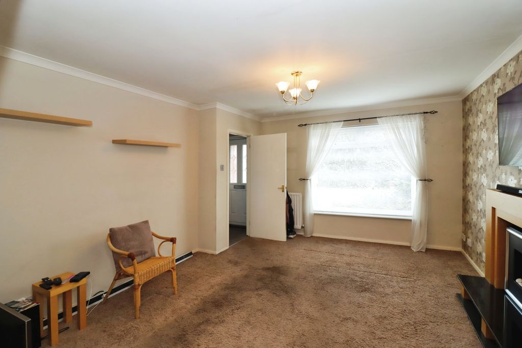 Property photo 3 of 14 Photography