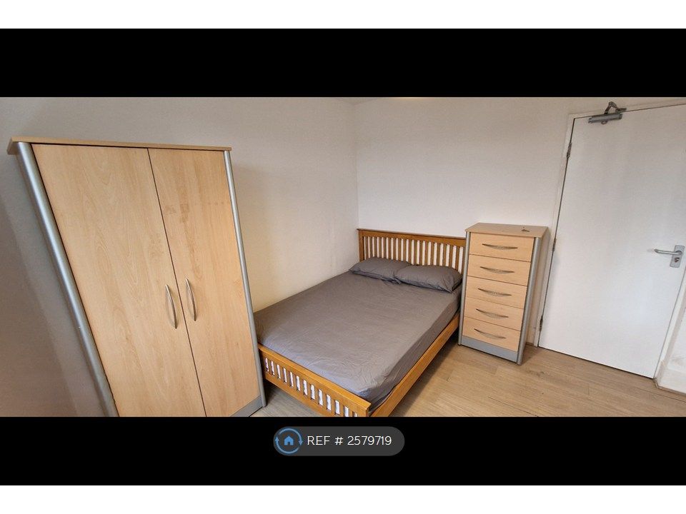 Property photo 1 of 12 The Bedroom