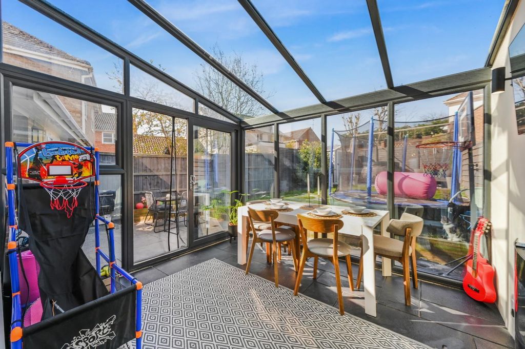 Property photo 3 of 19 Dsc_0057.Jpg