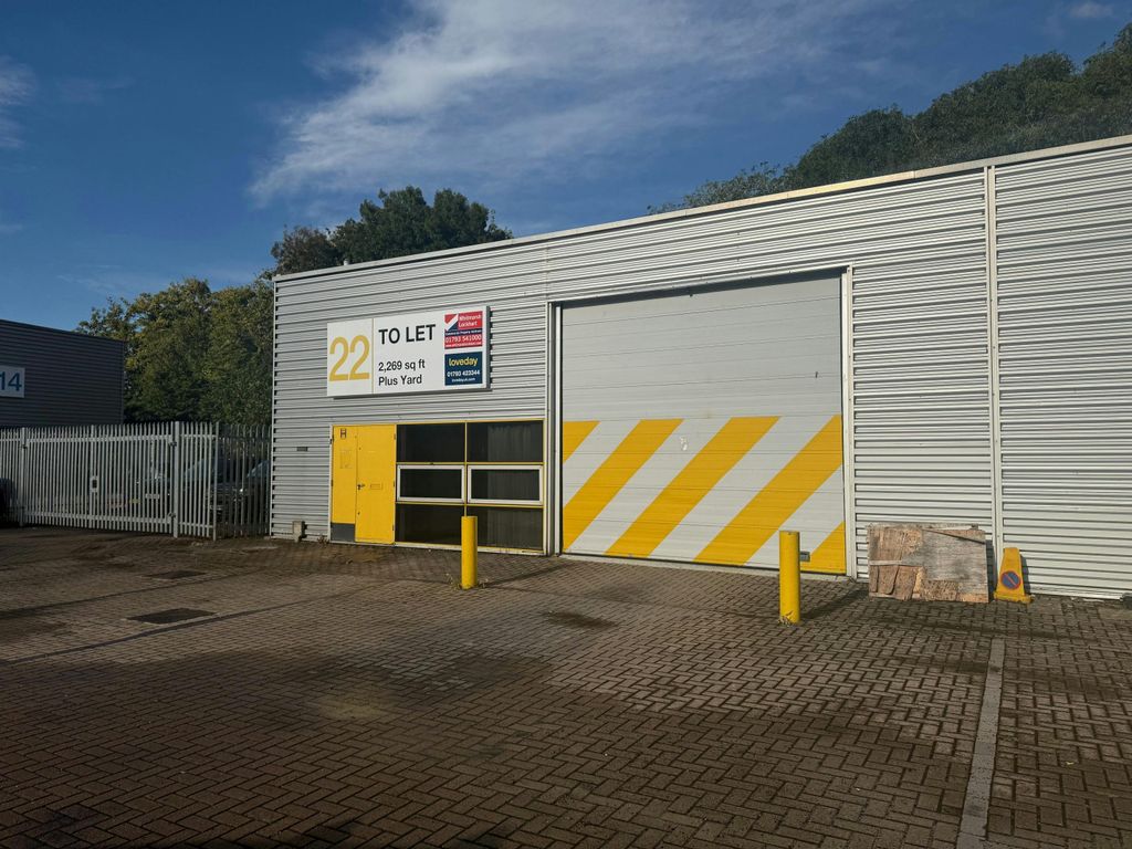 Property photo 1 of 1 New Front.Jpg