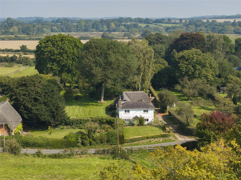 Property photo 2 of 9 Drone View